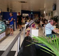 Luva Coffee Lismore - Accommodation 4U