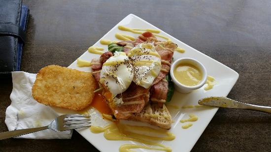 Ferodale NSW Accommodation 4U