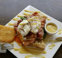 Medowie Macadamias - Accommodation 4U