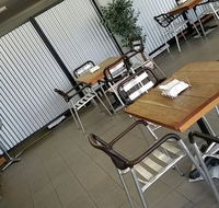 Munchies Cafe - Accommodation 4U