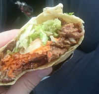 Origin Kebabs - Accommodation 4U