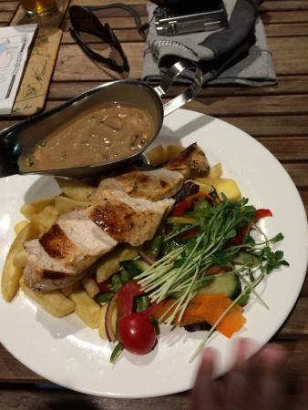 Kelso NSW Accommodation 4U