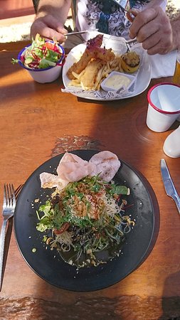 Sofala NSW Accommodation 4U