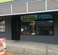 Rathmines Take Away - Accommodation 4U