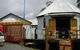 Salty Dog Seafood Cafe - thumb 0