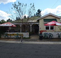 Sofala Souvenir Shop  Take Away - Accommodation 4U