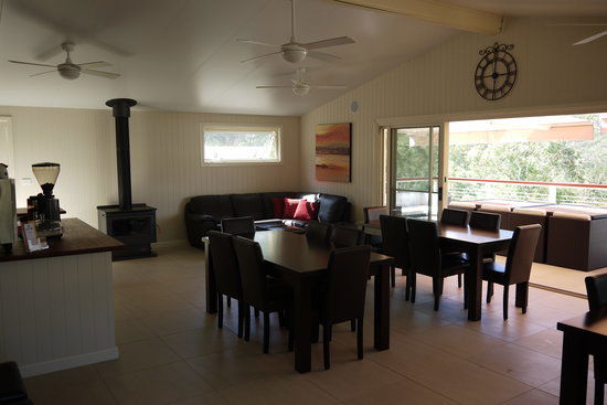 Fosters Valley NSW Accommodation 4U