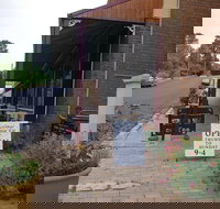 The Village Grocer - Accommodation 4U