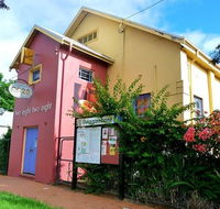 Two eight two eight Gulargambone - Accommodation 4U