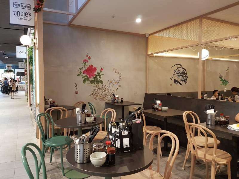  Accommodation 4U