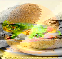 Bakers Delight - Mitchelton - Accommodation 4U