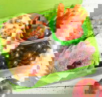 Bakers Delight - Oakleigh - Accommodation 4U