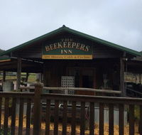 Beekeeper's Inn - Accommodation 4U