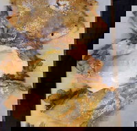 Breaks Fremantle - Accommodation 4U