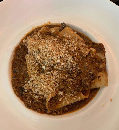 Caffe Primo - Morphett Vale - Accommodation 4U 0