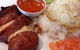 Chef's Delight - thumb 0