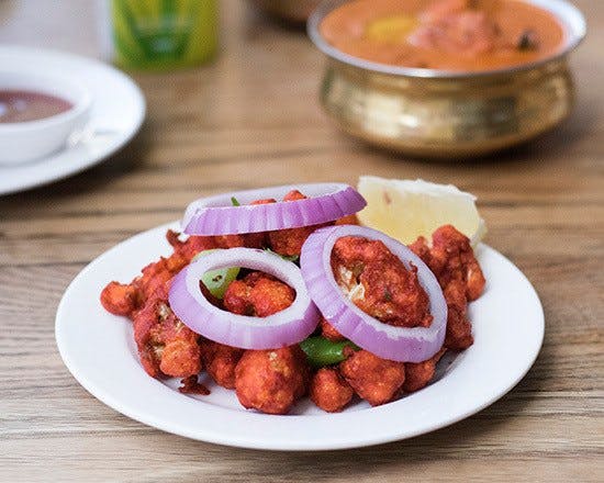 Docklands VIC Accommodation 4U