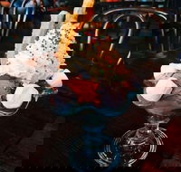 Chocolateria San Churro - Wantirna - Accommodation 4U