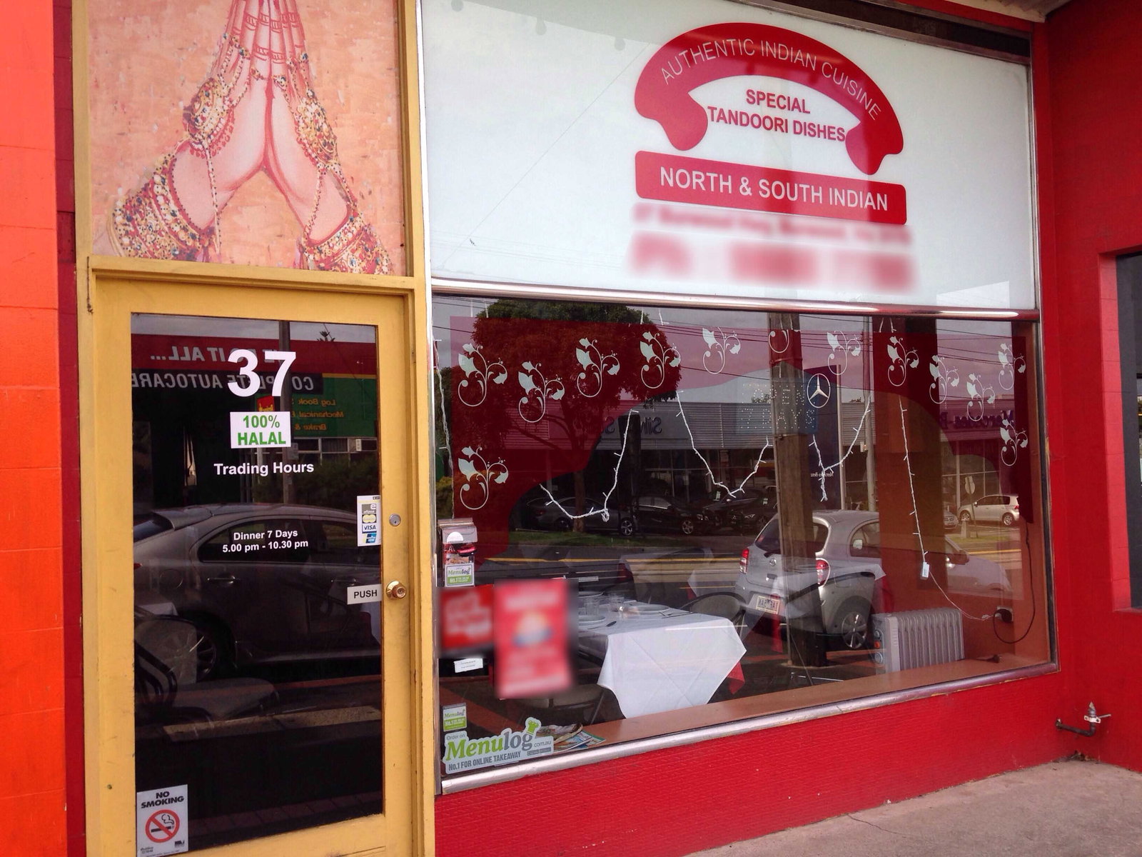 Burwood VIC Accommodation 4U