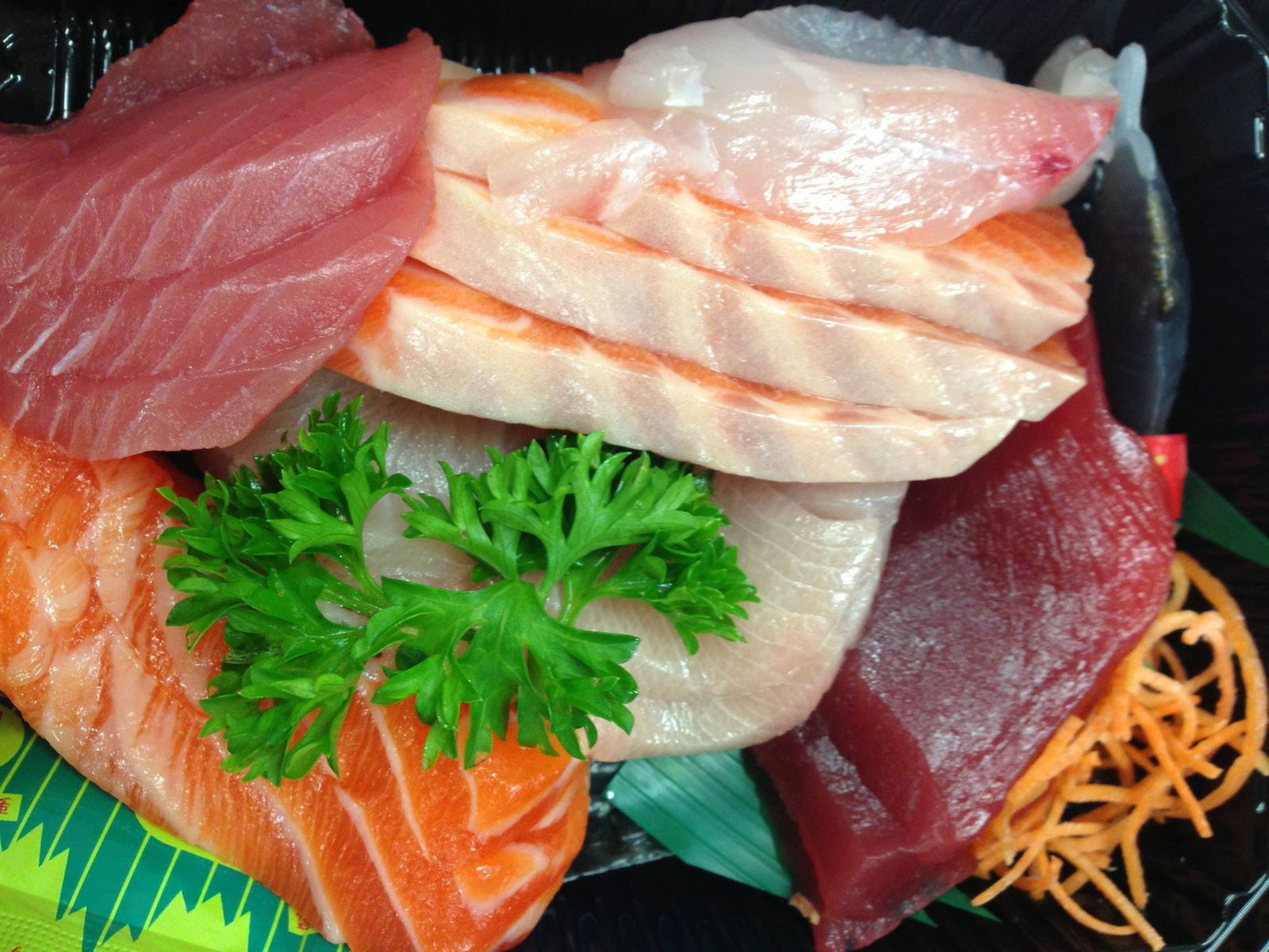 South Yarra VIC Accommodation 4U