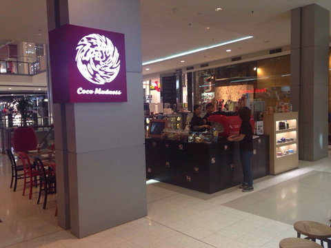 Coco Madness - Accommodation 4U 0