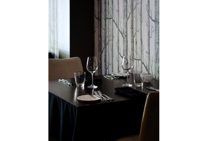 East Perth WA Accommodation 4U