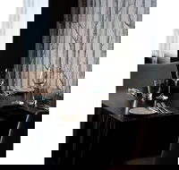 Co-Op Dining - Accommodation 4U