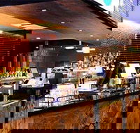 Croydon Park Club Bistro  Bar - Accommodation 4U