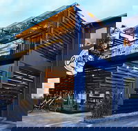 Currumbin Pub - Accommodation 4U