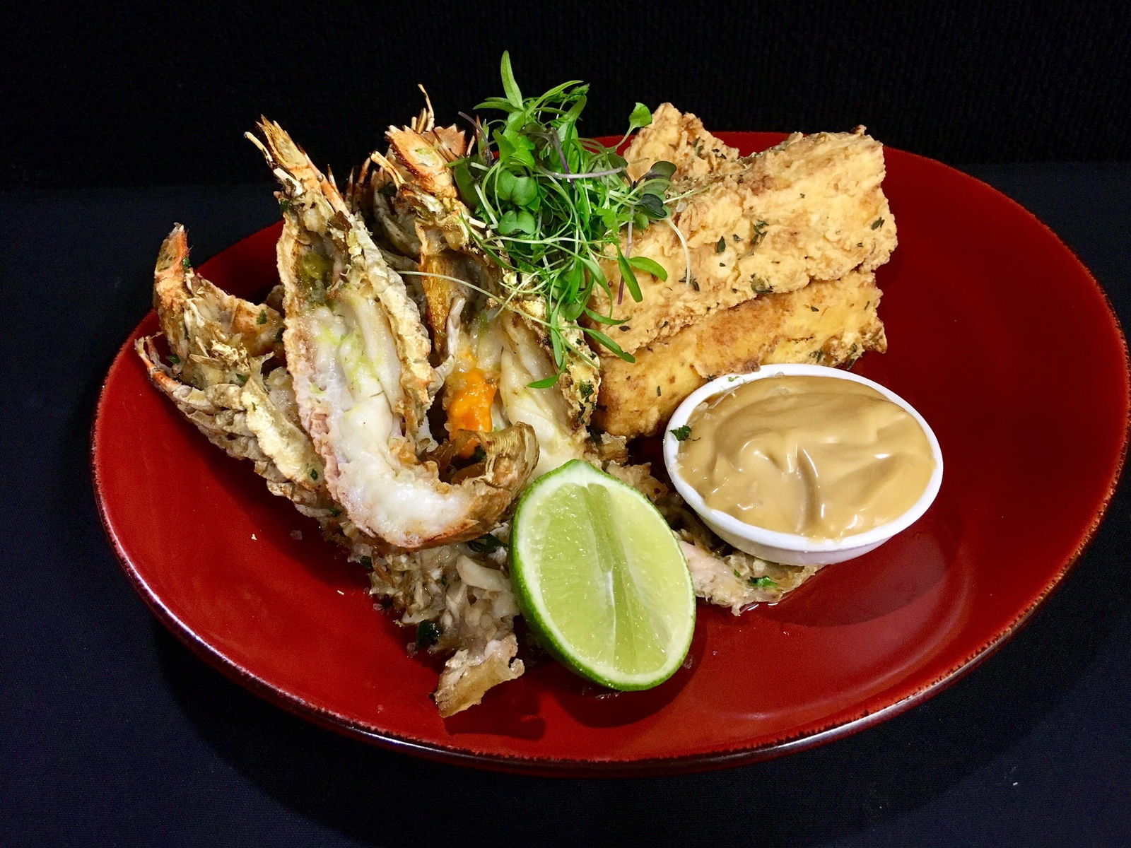 Coorparoo QLD Accommodation 4U