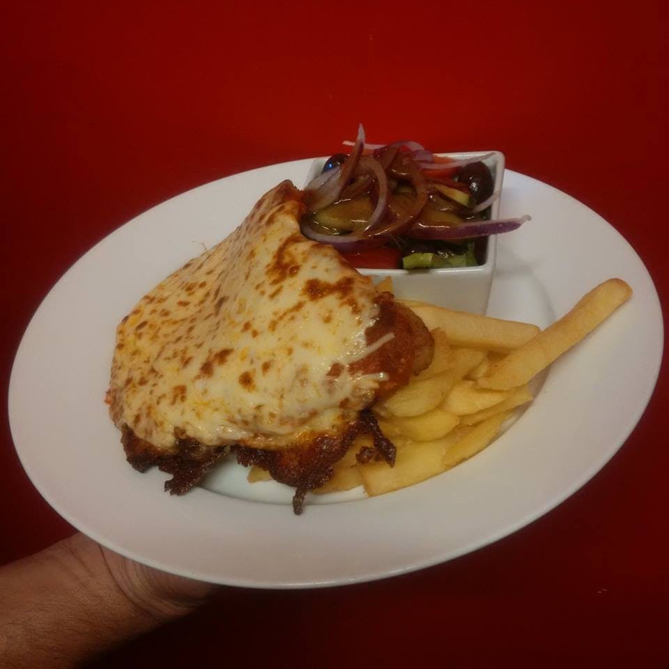 Studfield VIC Accommodation 4U