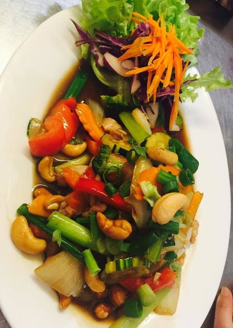 Go Thai - Accommodation 4U 0