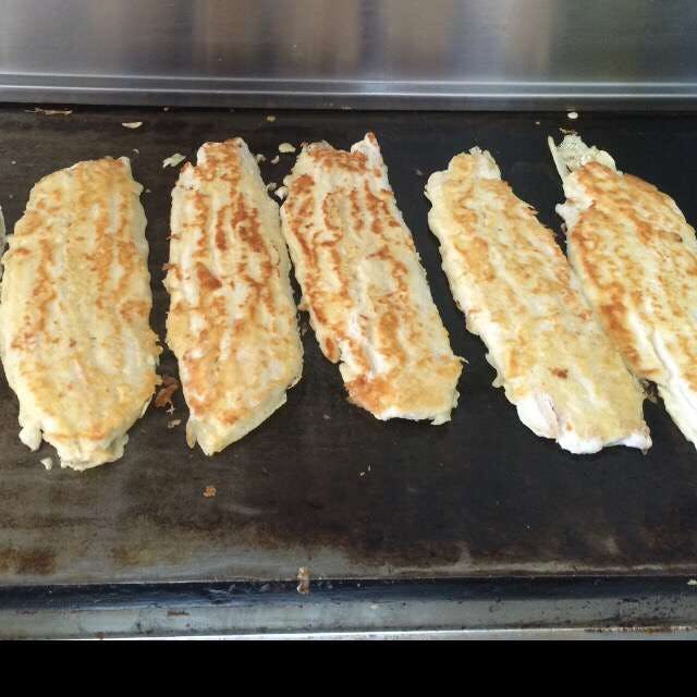 Niddrie North VIC Accommodation 4U