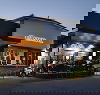 Heads of Noosa Brewing Co. - Accommodation 4U