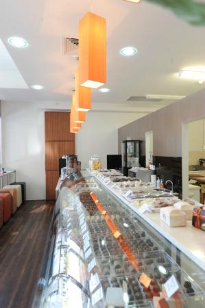 North Bendigo VIC Accommodation 4U