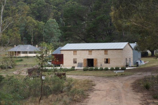 Mittagong NSW Accommodation 4U