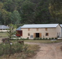 Joadja Distillery - Accommodation 4U