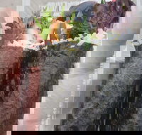 Katsu House - Accommodation 4U