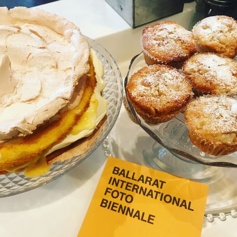 Kittelty's At The Gallery - Accommodation 4U 1