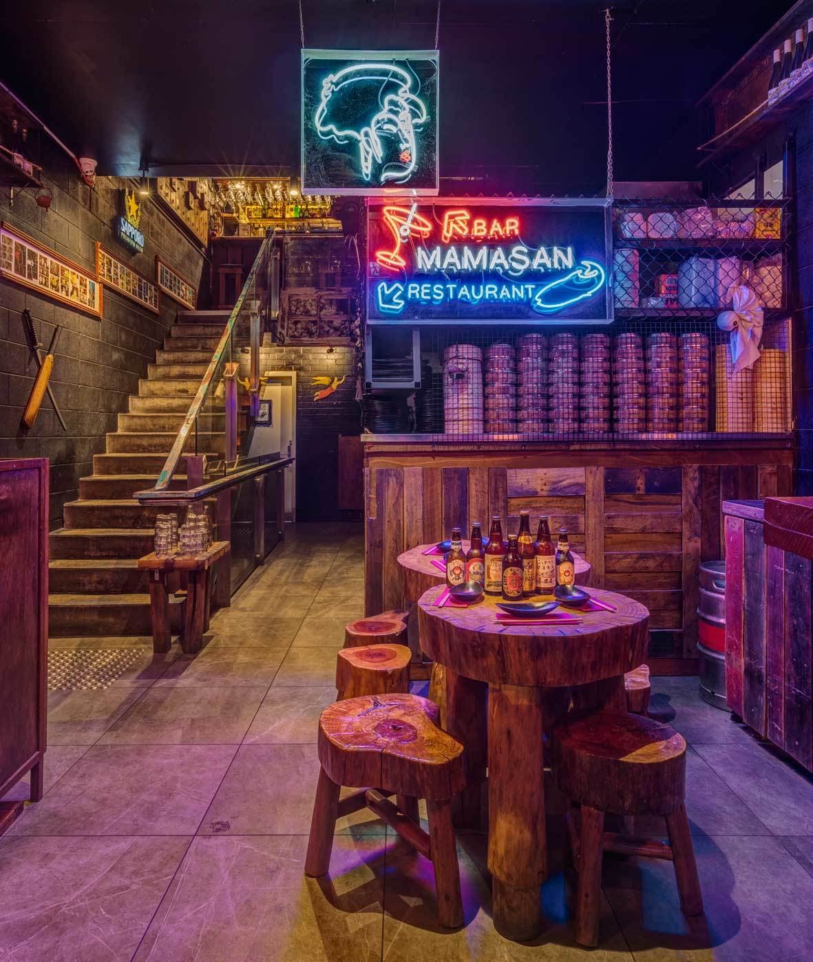 Surry Hills NSW Accommodation 4U