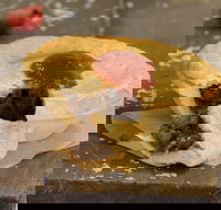 Michel's Patisserie - Doncaster East - Accommodation 4U