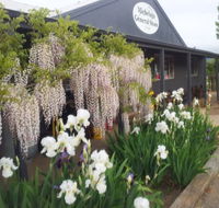Michelago General Store Cafe - Accommodation 4U