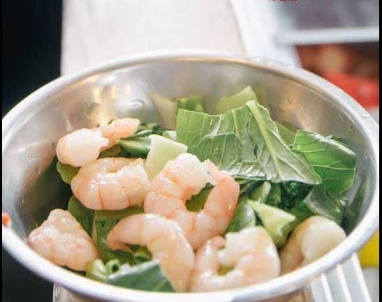 Strathpine QLD Accommodation 4U