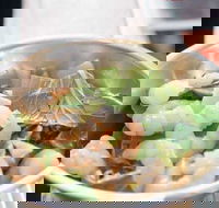 Noodle Box - Strathpine - Accommodation 4U