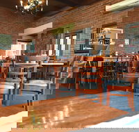 Oliver's Real Food - Accommodation 4U