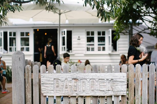 Miami QLD Accommodation 4U