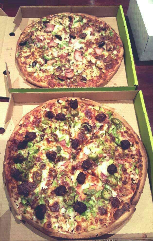 Doncaster East VIC Accommodation 4U