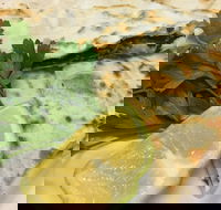 Platform 28 - Accommodation 4U