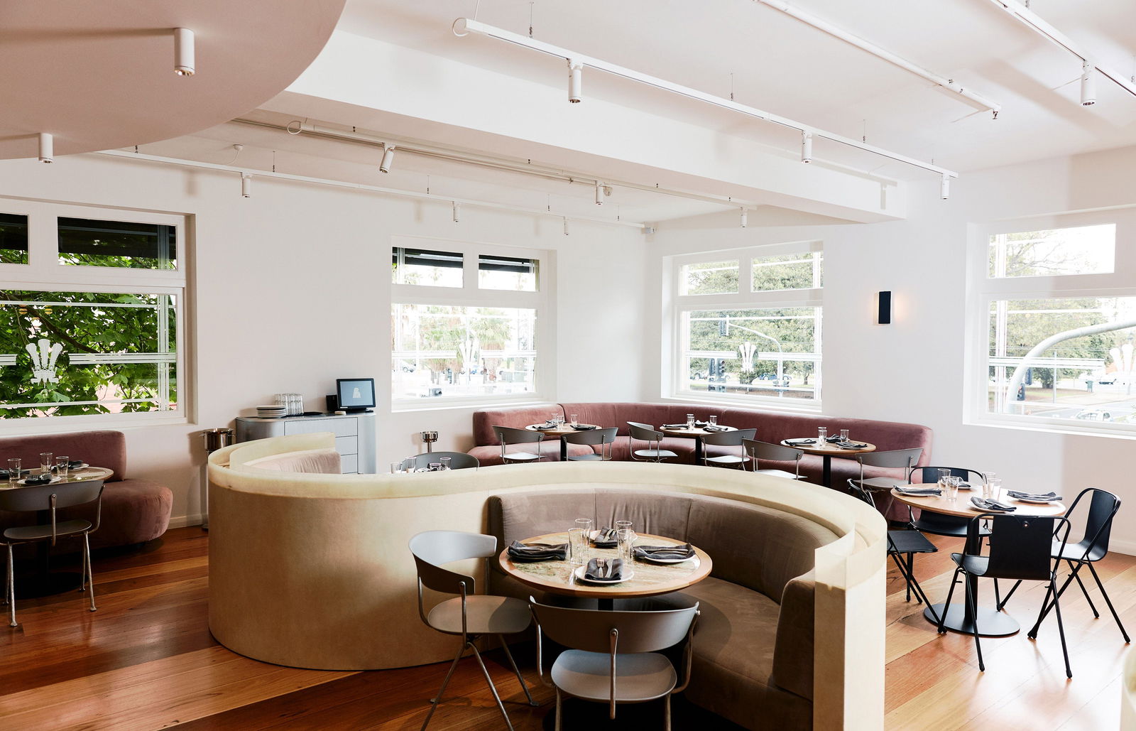 St Kilda VIC Accommodation 4U