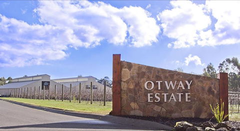 Prickly Moses Brewery - Accommodation 4U 1
